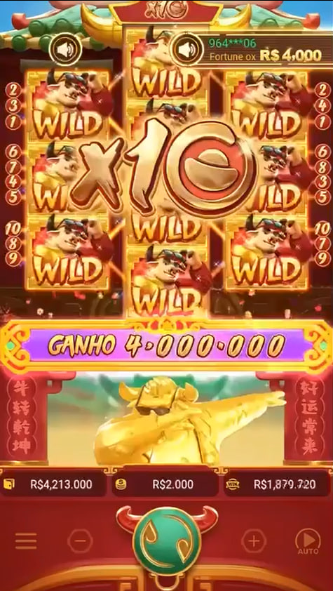 muu7bet