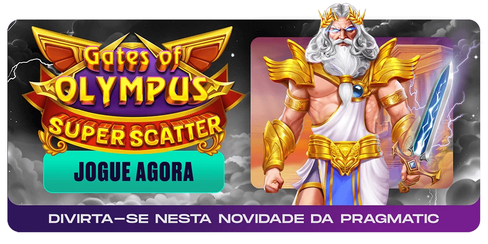 O'que é o brazino