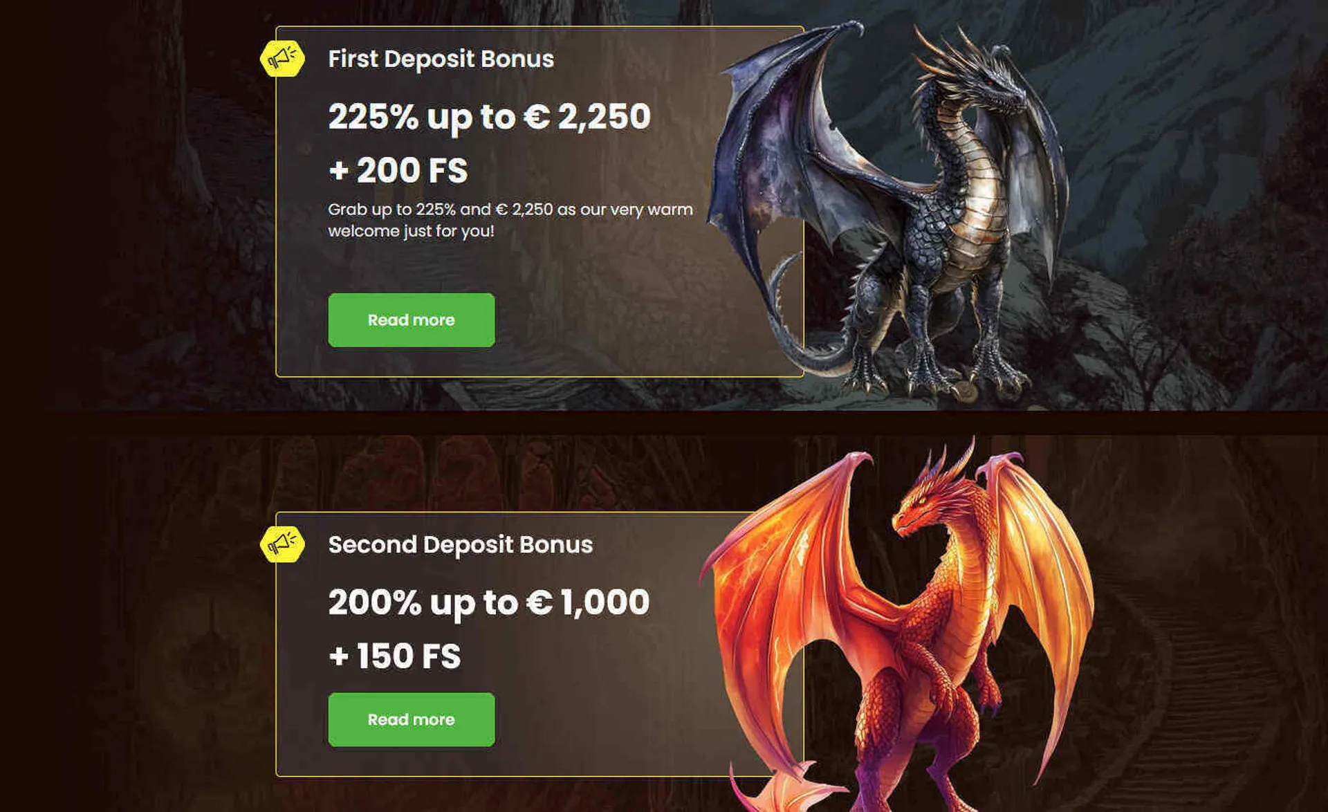 bigwinbet