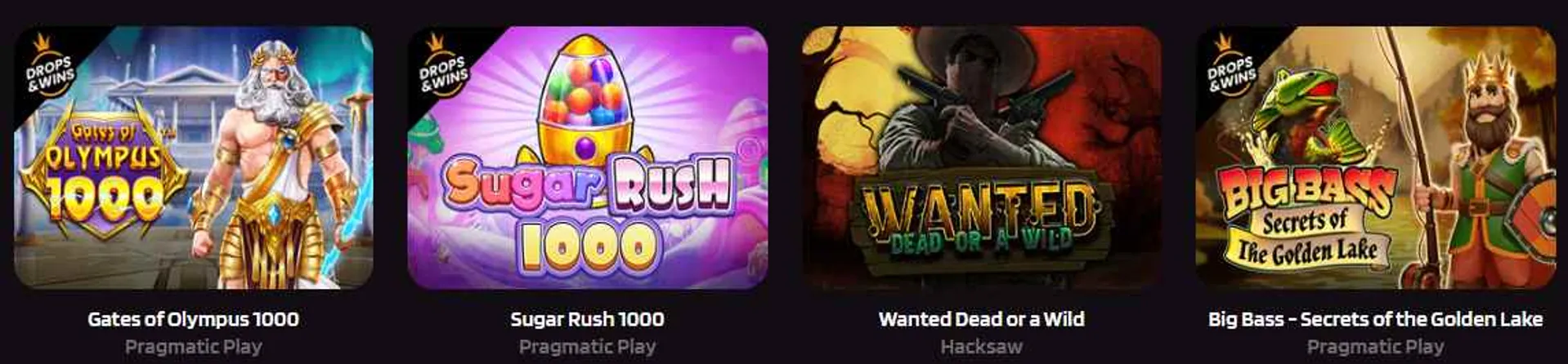 664bet login