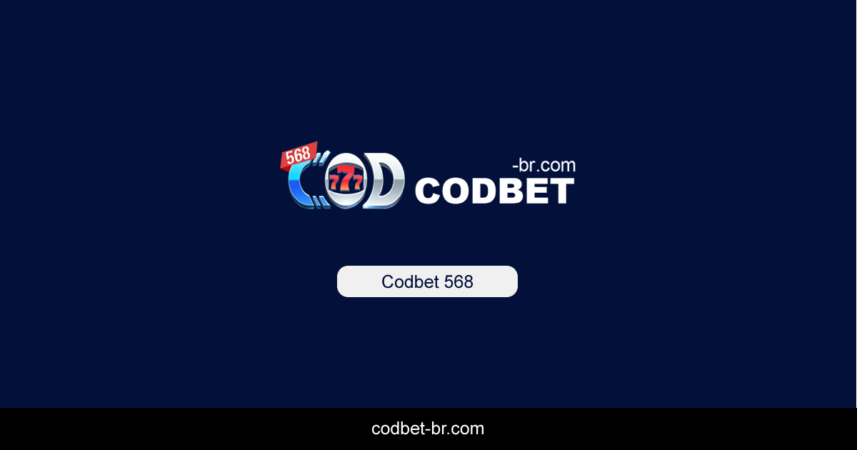 81bet paga