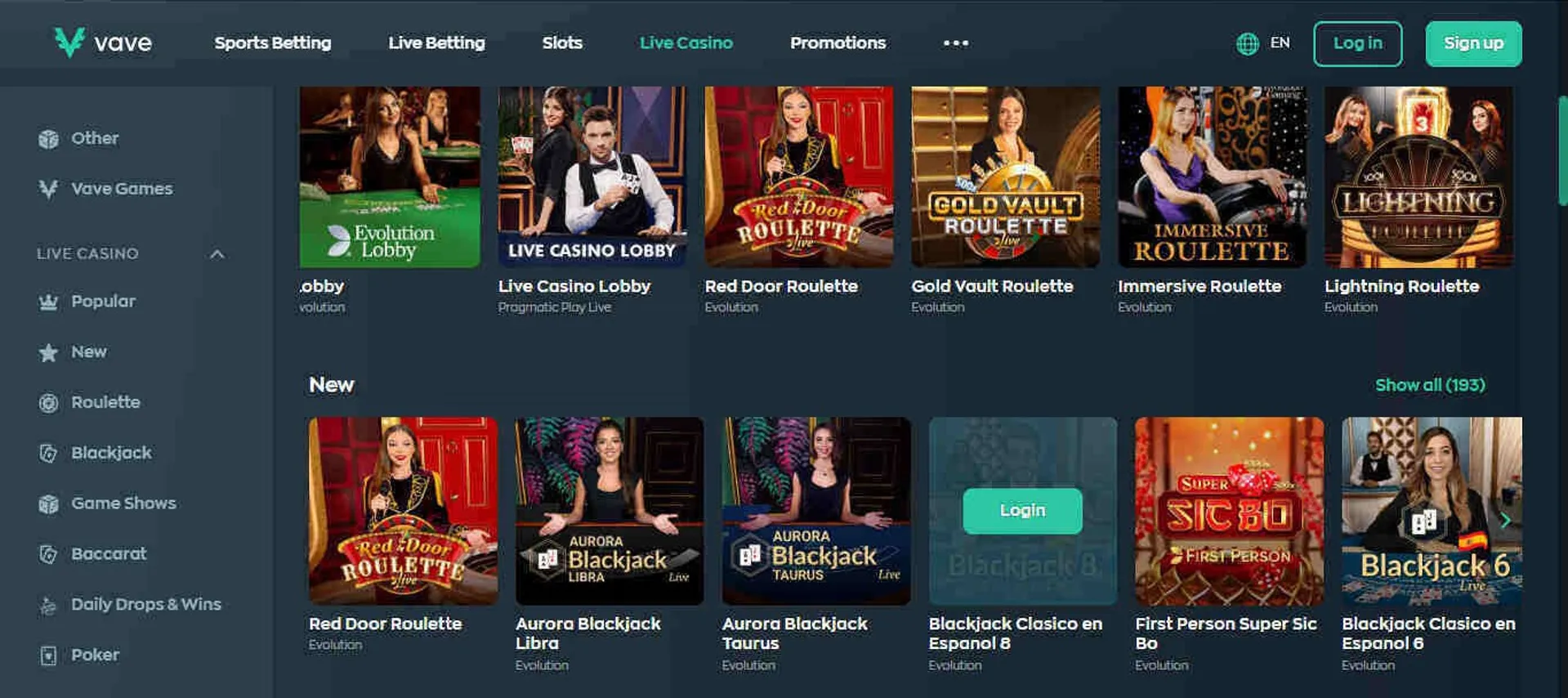 Bet365 registro