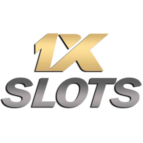 114bet