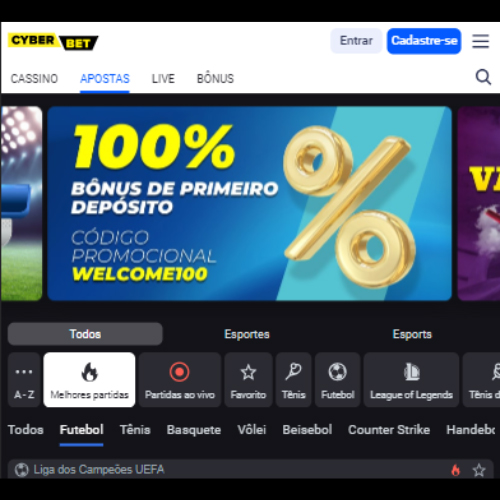 7359bet