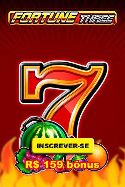wow55