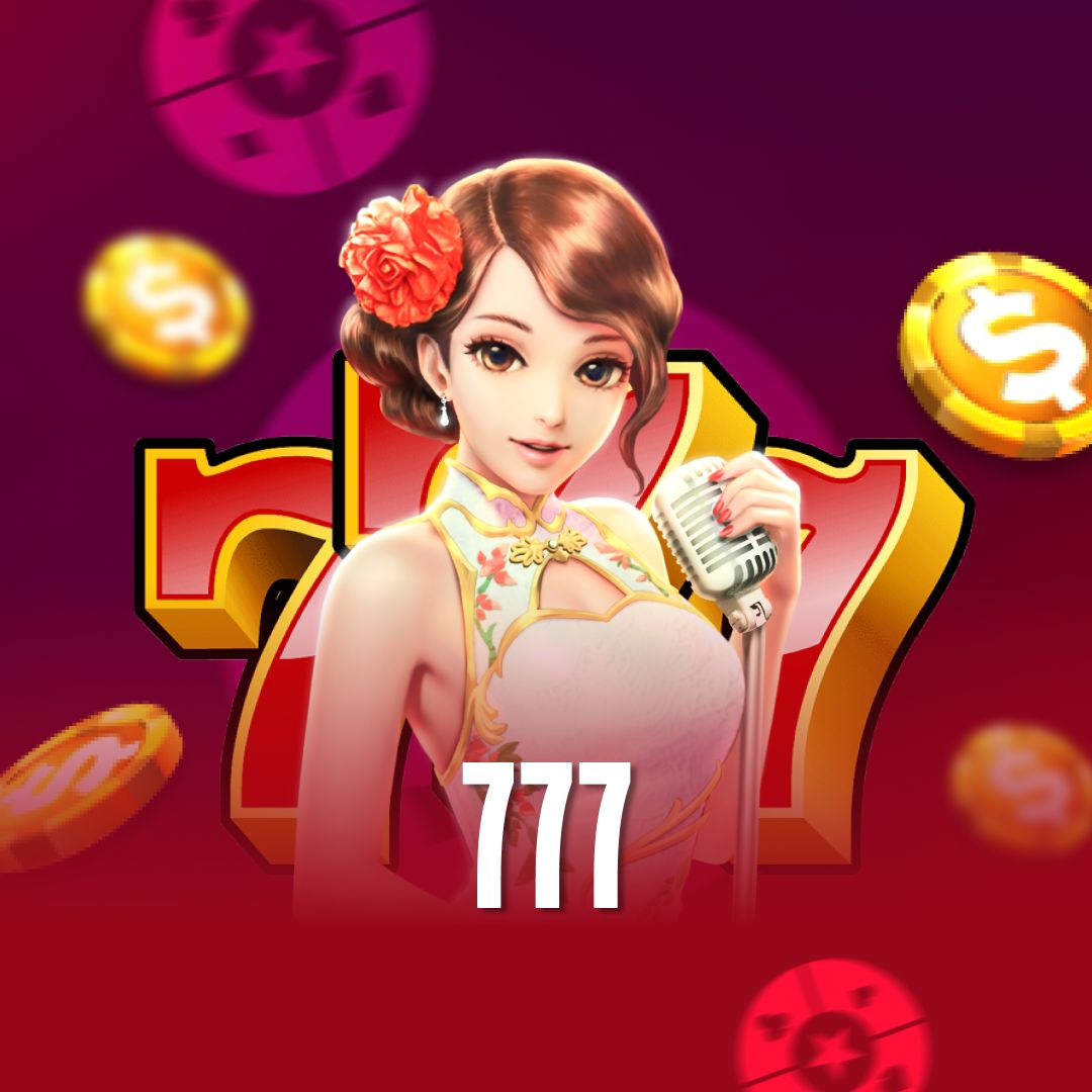 777wingo
