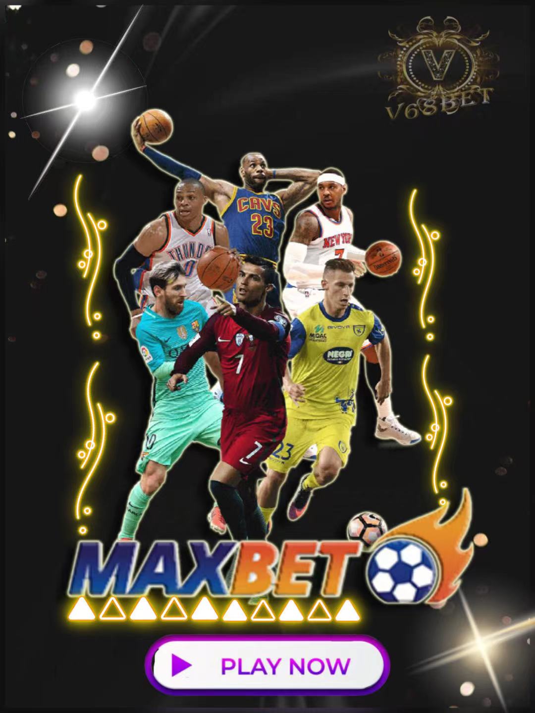 5588bet .com