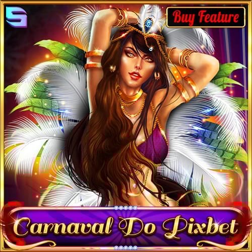 lvbet