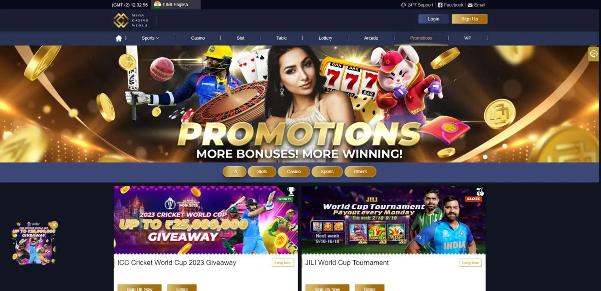 betano app atualizado