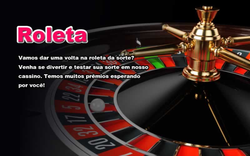 betbetbet