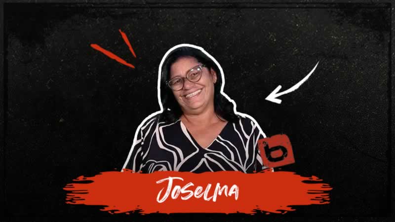 Bet03 com
