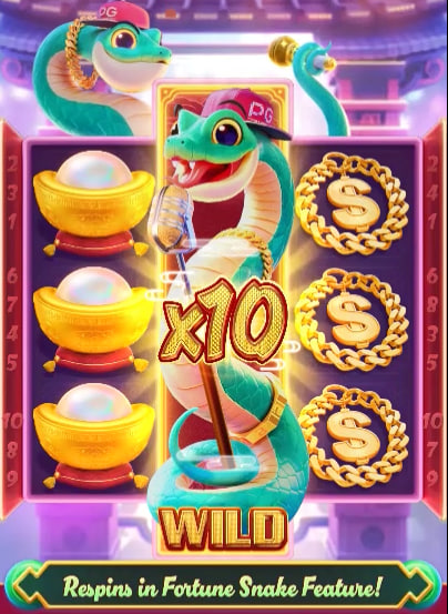 30bet