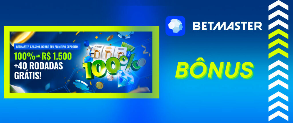 e66bet