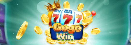 bet366 login