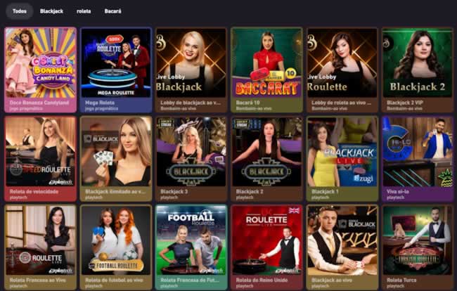 luckyzon