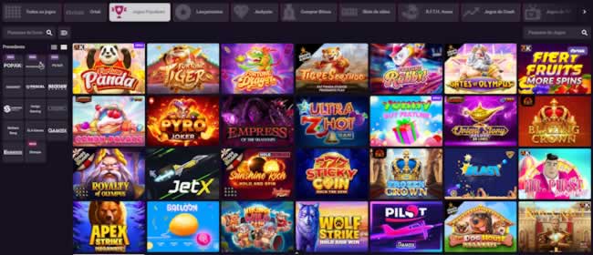 Mostbet download apk