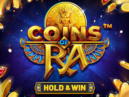 Casino 1xbet