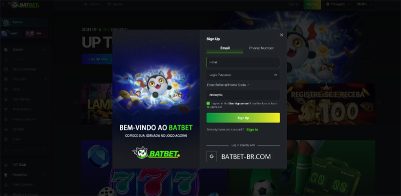 777jogo