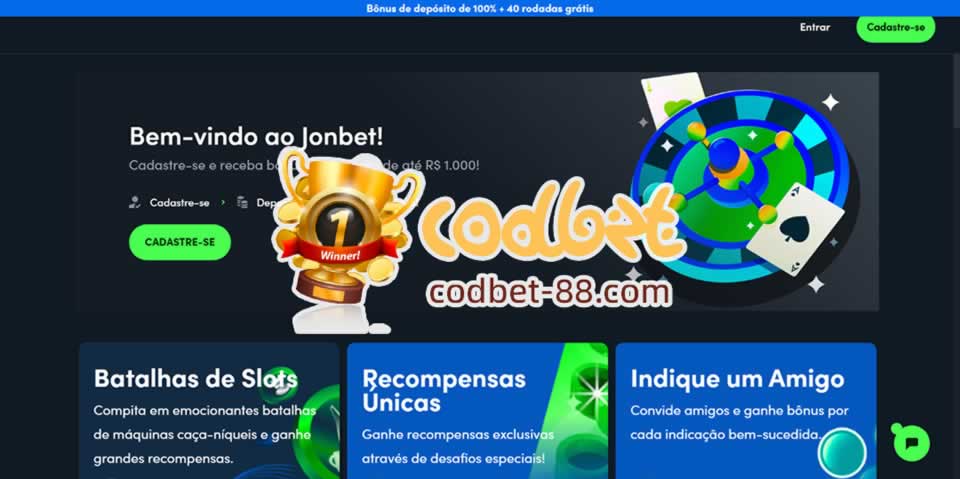 Jogo365 com