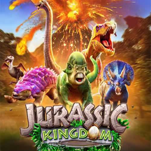 classificação da série b do