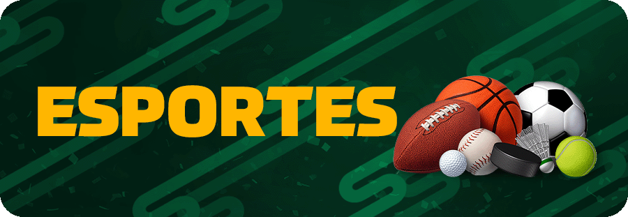 marathonbet