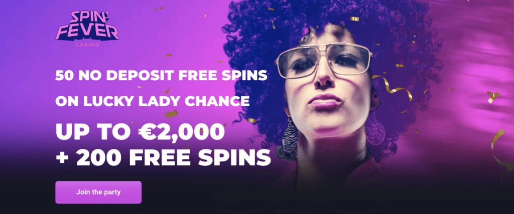 3976bet