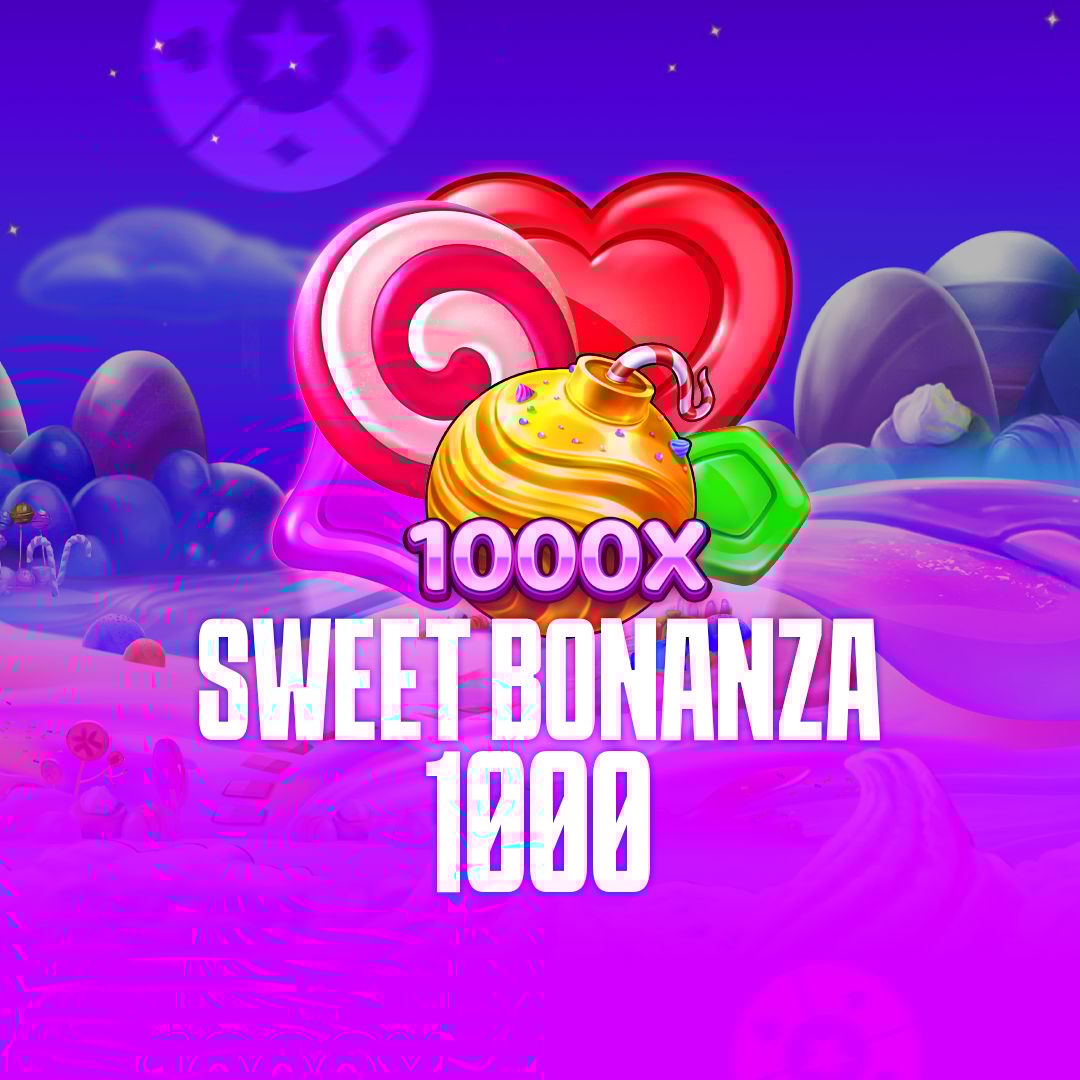 Porcentagem slots pg popbra