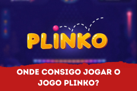 Betano esporte virtual