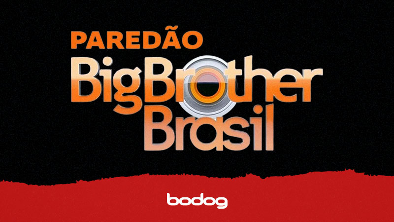 Bet10 com é confiável