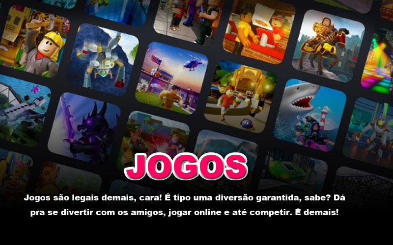 365rio