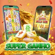 Bcwbet com