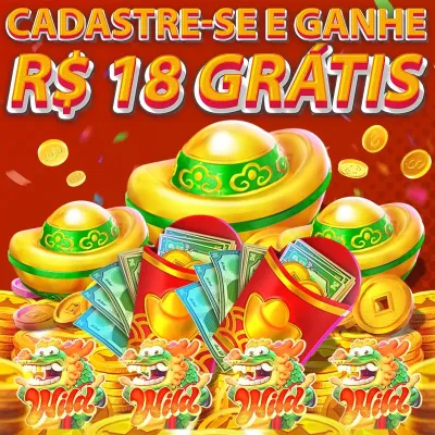 sambapg