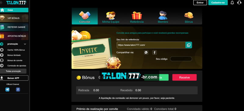 Oijogos com