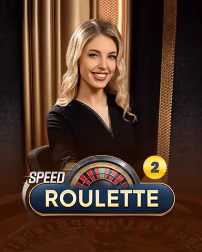 Bet365 casino bônus