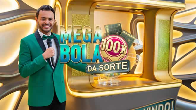 Atletico mg hoje