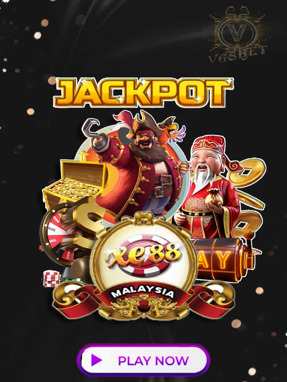 Betting site offers