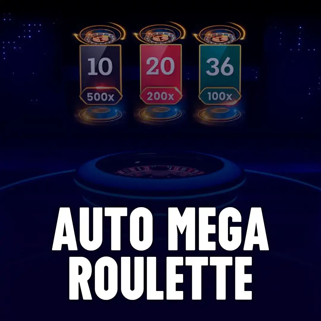 Betvip casino