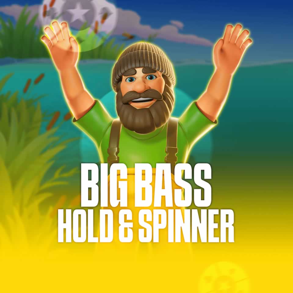 true flip