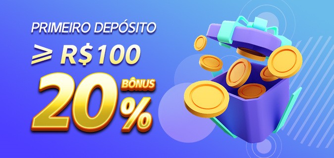 bet365 está fora do ar