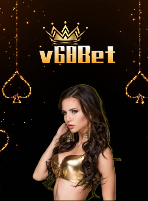 betsofa