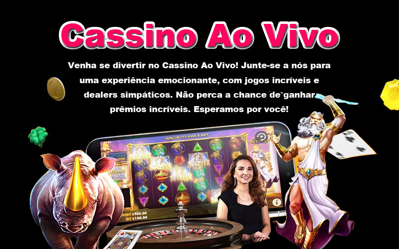 bet website