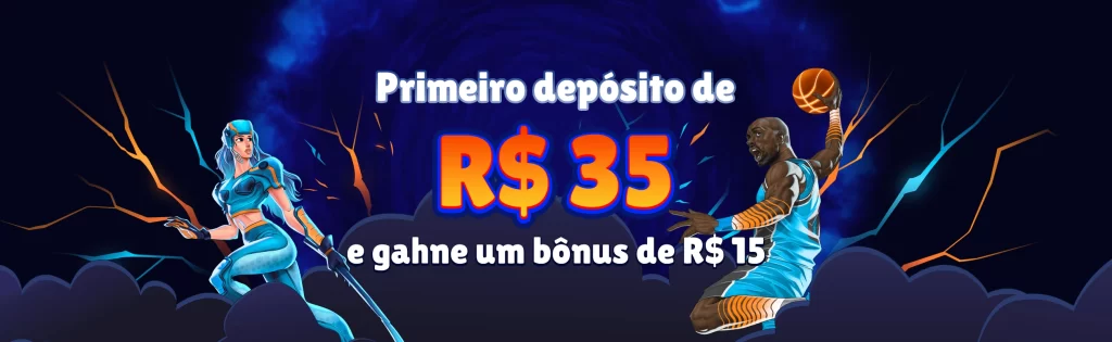 pix saque rápido