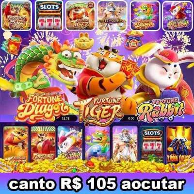 116bet com