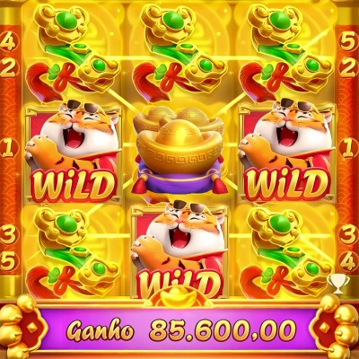 0007bet com
