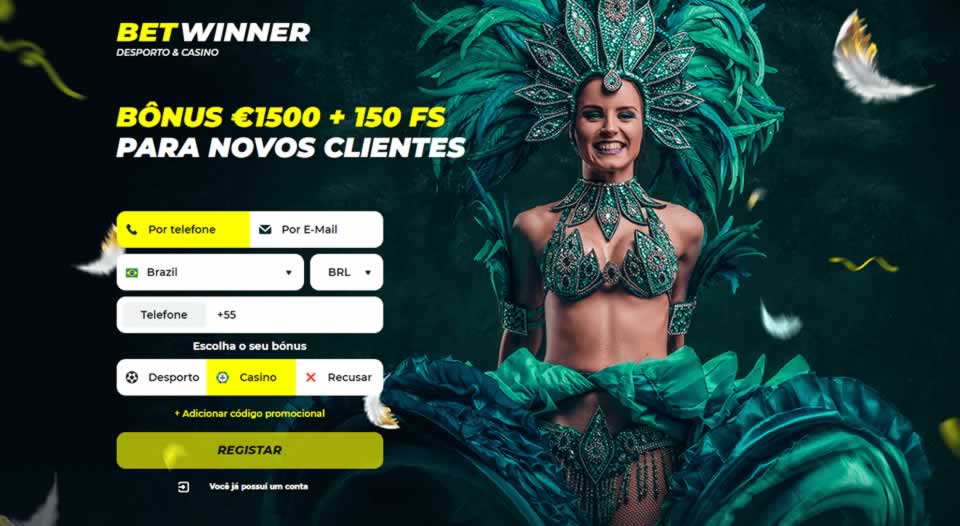 Acertar placar bet365