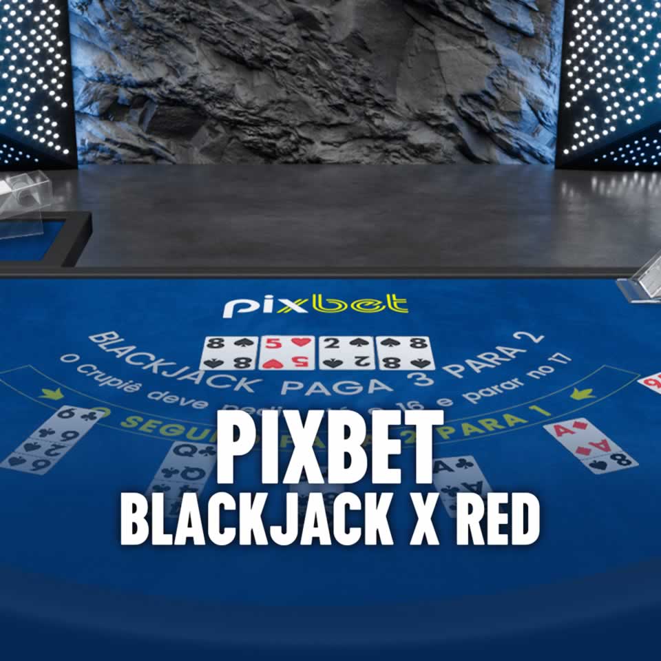 8gbet
