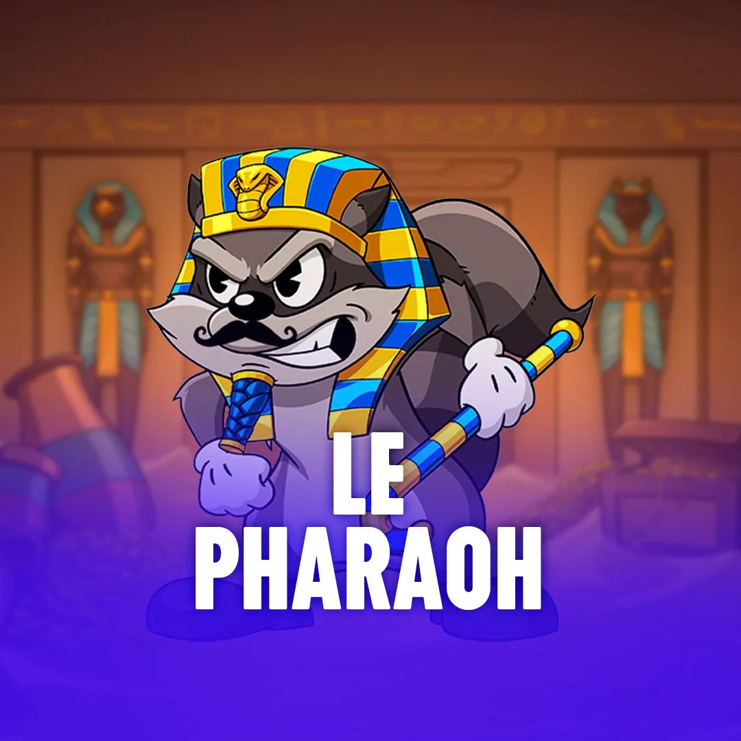 7 games bônus