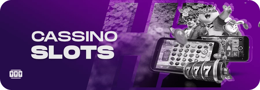 Nao consigo acessar a bet365