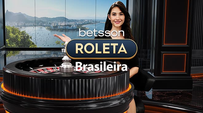 5533bet