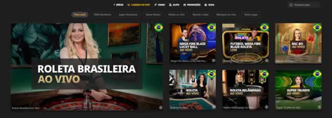 bet10com com